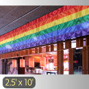 Suche nach gay banner Schwul