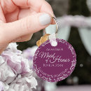 Suche nach personalisierte gastgeschenk hochzeit schlüsselanhänger Für sie
