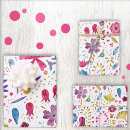 Suche nach mit blumen geschenkpapier Natur