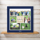 Suche nach klassiker leinwandbilder Collage