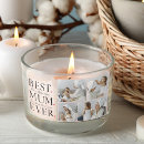 Suche nach mothers day aufkleber Für alle