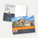 Suche nach anwesen postkarten Chef