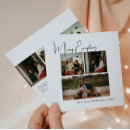 Suche nach sechs karten Für alle