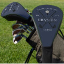 Suche nach handschuhe golf ausrüstung Sport