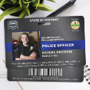 Suche nach polizeibeamte Für alle
