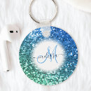 Suche nach fette schlüsselanhänger Für kinder