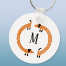 Suche nach dackel schlüsselanhänger Wursthund