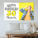 Suche nach personalisiert banner Alles gute zum geburtstag