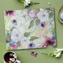 Suche nach blumenmuster puzzle Für alle