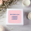 Suche nach wave aufkleber Meer