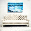 Suche nach türkis leinwandbilder Für alle