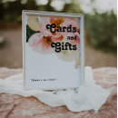 Suche nach blüte poster Braut