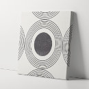 Suche nach abstrakte formen leinwandbilder Minimal