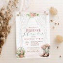 Suche nach west alle brautparty einladungen Brautdusche