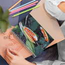 Suche nach iris kleine notizbücher Jede person