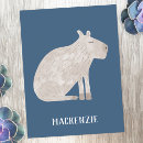 Suche nach capybara postkarten Spaß