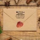 Suche nach weihnachten stempel Familienname