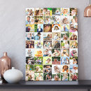 Suche nach neugeborenes leinwandbilder Familie