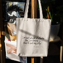 Suche nach sturm tote bags Zitat