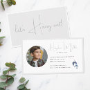 Suche nach videospiel visitenkarten Für alle