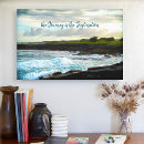 Suche nach sand leinwandbilder Fotografie