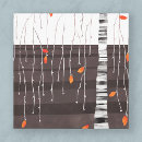 Suche nach winterlandschaft leinwandbilder Baum