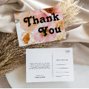 Suche nach schreibpapier karten Braut