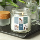 Suche nach liebe leben aufkleber Für alle