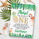 Suche nach tropischer flamingo karten Gäste