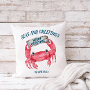 Suche nach meer kissen Für alle