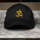 Suche nach om kappen Buddhistisch
