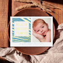 Suche nach zebradruck einladungen Für alle