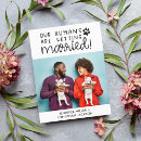 Suche nach zwei katzen postkarten Für sie/ihn