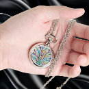 Suche nach regenbogenfarben uhren Für sie