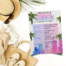 Suche nach miami beach einladungen Bestimmungsort