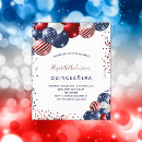 Suche nach patriotische party einladungen Gäste