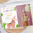 Suche nach rosa lama postkarten Für kinder