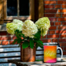 Suche nach magenta tassen Einfach