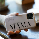 Suche nach boho chic iphone hüllen Für sie