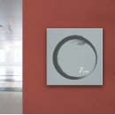 Suche nach buddhismus leinwandbilder Spirituell