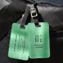Suche nach meta accessoires Elegant