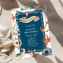 Suche nach nautisch einladungen Für kinder