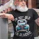Suche nach klassisch tshirts Cool