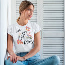 Suche nach voll tshirts Modern