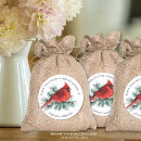 Suche nach sed aufkleber Für alle