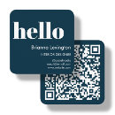 Suche nach prüfung visitenkarten Verbindung zu uns