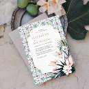 Suche nach marokko einladungen Für alle