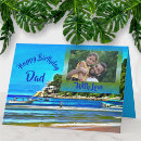 Suche nach fischerboot karten Papa