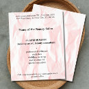 Suche nach moderne flyer Für sie