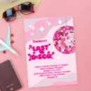 Suche nach alle partys Bachelorettenreise